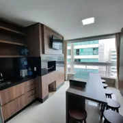 Apartamento com 3 Quartos para alugar, 90m² no Meia Praia, Itapema - Foto 19