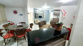 Apartamento com 3 Quartos à venda, 149m² no Centro, Balneário Camboriú - Foto 1