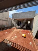 Casa com 3 Quartos à venda, 150m² no Vila Rosa, Goiânia - Foto 5