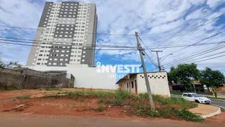 Terreno / Lote Comercial para alugar, 850m² no Vila Rosa, Goiânia - Foto 5