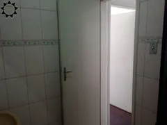 Casa com 3 Quartos para venda ou aluguel, 200m² no Centro, Osasco - Foto 37