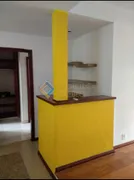 Apartamento com 2 Quartos à venda, 84m² no Parque dos Bandeirantes, Ribeirão Preto - Foto 2