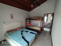 Casa com 5 Quartos à venda, 400m² no Foguete, Cabo Frio - Foto 53