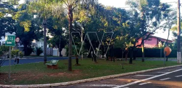 Casa de Condomínio com 4 Quartos para venda ou aluguel, 441m² no Loteamento Caminhos de San Conrado, Campinas - Foto 47