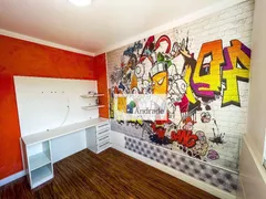 Casa de Condomínio com 3 Quartos à venda, 82m² no Jardim Belizário, Cotia - Foto 26
