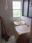 Apartamento com 3 Quartos à venda, 87m² no Barro Vermelho, Natal - Foto 4