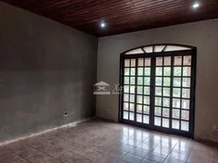 Casa com 3 Quartos à venda, 250m² no Chacara Recanto Verde, Cotia - Foto 5