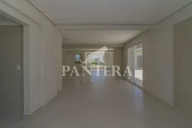 Apartamento com 2 Quartos à venda, 67m² no Parque das Nações, Santo André - Foto 29