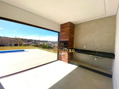 Casa de Condomínio com 4 Quartos à venda, 265m² no Gran Royalle, Lagoa Santa - Foto 5