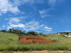 Terreno / Lote / Condomínio à venda, 1200m² no Condominio Terras de Santa Mariana, Caçapava - Foto 1