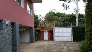 Sobrado com 5 Quartos para alugar, 988m² no Fazenda Morumbi, São Paulo - Foto 13