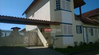 Casa com 3 Quartos à venda, 140m² no Nova Gardenia, Atibaia - Foto 24