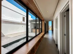 Casa de Condomínio com 3 Quartos à venda, 214m² no Morada da Colina, Uberlândia - Foto 14