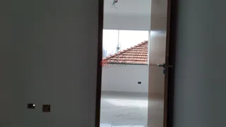 Apartamento com 2 Quartos à venda, 46m² no Vila Invernada, São Paulo - Foto 13