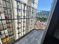 Cobertura com 2 Quartos à venda, 90m² no Vila Isabel, Rio de Janeiro - Foto 13