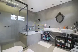 Casa de Condomínio com 4 Quartos para alugar, 512m² no Panamby, São Paulo - Foto 45