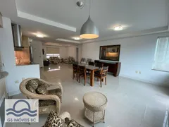 Apartamento com 3 Quartos para alugar, 150m² no Centro, Balneário Camboriú - Foto 5