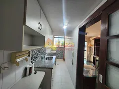 Apartamento com 2 Quartos à venda, 65m² no Tijuca, Rio de Janeiro - Foto 16