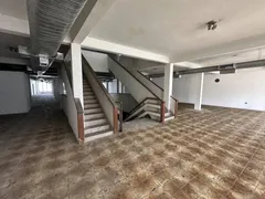 Prédio Inteiro com 3 Quartos para alugar, 2340m² no Encruzilhada, Recife - Foto 18