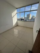 Apartamento com 3 Quartos à venda, 80m² no Politeama, Salvador - Foto 5