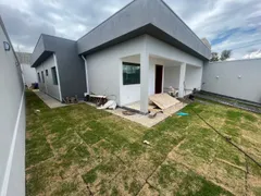 Casa com 3 Quartos à venda, 360m² no Jardim Ipe, Lagoa Santa - Foto 29
