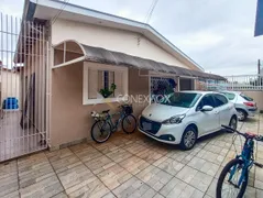 Casa com 4 Quartos à venda, 169m² no Vila Nogueira, Campinas - Foto 3