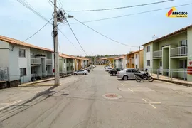 Apartamento com 2 Quartos à venda, 56m² no Vila Romana, Divinópolis - Foto 15