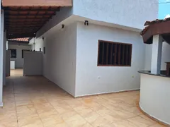 Casa com 2 Quartos à venda, 99m² no Parque das Paineiras, Sorocaba - Foto 15