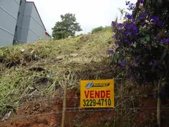 Terreno / Lote / Condomínio à venda, 1000m² no São Mateus, Juiz de Fora - Foto 5