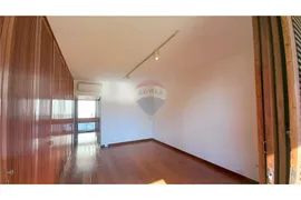 Casa com 5 Quartos para alugar, 1070m² no Cidade Jardim, São Paulo - Foto 34