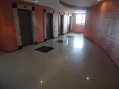 Conjunto Comercial / Sala à venda, 63m² no Calhau, São Luís - Foto 14