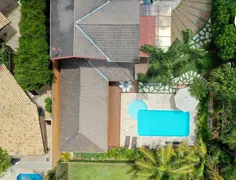 Casa de Condomínio com 3 Quartos à venda, 411m² no Village Visconde de Itamaraca, Valinhos - Foto 4