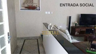 Casa com 4 Quartos à venda, 136m² no Olímpico, São Caetano do Sul - Foto 1