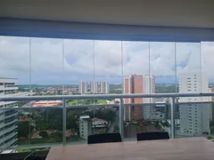 Apartamento com 3 Quartos à venda, 102m² no Engenheiro Luciano Cavalcante, Fortaleza - Foto 8