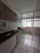 Apartamento com 2 Quartos à venda, 47m² no Itaquera, São Paulo - Foto 12