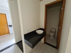 Sobrado com 3 Quartos à venda, 161m² no Casa Verde, São Paulo - Foto 10