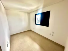 Apartamento com 3 Quartos à venda, 116m² no Setor Marista, Goiânia - Foto 14