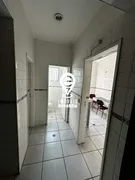 Casa Comercial à venda, 700m² no Jardim Santa Cruz, São Paulo - Foto 19