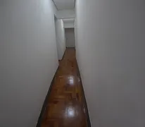 Casa com 2 Quartos à venda, 146m² no Vila Regente Feijó, São Paulo - Foto 11