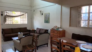 Casa com 4 Quartos à venda, 800m² no Goiania 2, Goiânia - Foto 14