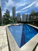 Apartamento com 3 Quartos à venda, 105m² no Boa Viagem, Recife - Foto 6