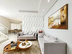 Casa de Condomínio com 3 Quartos à venda, 290m² no Jardim Panambi, Santa Bárbara D'Oeste - Foto 4