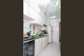 Apartamento com 3 Quartos à venda, 104m² no Água Fria, São Paulo - Foto 26