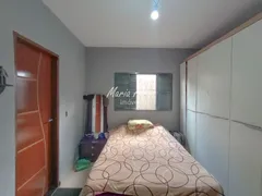 Sobrado com 3 Quartos à venda, 130m² no Jardim dos Coqueiros, São Carlos - Foto 13