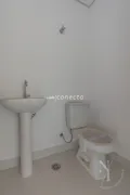 Conjunto Comercial / Sala à venda, 400m² no Vila Cláudia, São Paulo - Foto 34