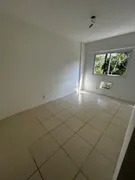 Apartamento com 2 Quartos à venda, 86m² no Itaipava, Petrópolis - Foto 52