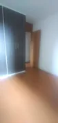 Apartamento com 3 Quartos para alugar, 65m² no Jardim Vazani, São Paulo - Foto 8