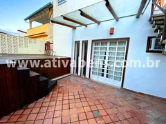 Casa de Condomínio com 3 Quartos à venda, 200m² no Olaria, Rio de Janeiro - Foto 69