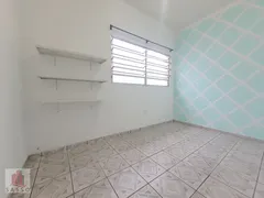 Casa com 2 Quartos à venda, 170m² no Vila Salete, São Paulo - Foto 6
