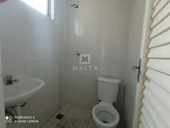 Apartamento com 3 Quartos à venda, 90m² no Milionários, Belo Horizonte - Foto 21